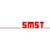 SMST Designers & Constructors logo