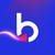 Benner logo