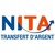 NITA Transfert d'Argent logo