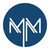 Matrix Media Solutions (P) Ltd. logo