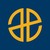 Anglo-Eastern logo