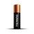 The Duracell Company logo