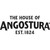Angostura Limited logo