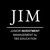 Junior Investment Management by TBS Education logo