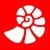 Da Vinci logo