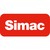 Simac logo