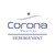 Corona Médical - Groupe HAcare logo
