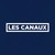 Les Canaux logo