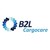B2L Cargocare B.V. logo