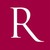 Logo di Ringrose Law