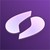 Beltelecom logo