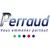 PERRAUD Group logo