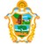 Câmara Municipal de Manaus logo