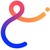 Cegape logo