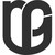 MyFlexGroup logo