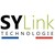 SYLink Technologie logo