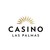 Casino Las Palmas logo