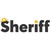SHERIFF logo
