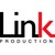 Link Production logo