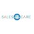 Sales Care logo