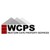 WCPS logo