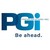 Premium Guard Inc. (PGI) logo