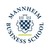 Mannheim Business School logo