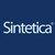 Sintetica logo