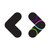 Manchester Digital logo