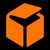 qBotica logo