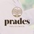 Policlínica Prades logo