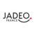 JADEO France (Deguisetoi.fr/VegaooPro) logo