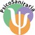 PsicoSanitaria: Asociación Nacional de Psicología Sanitaria logo