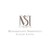 MASSIMILIANO SERMONETA LUXURY LIVING logo