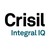 Crisil Integral IQ logo