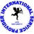 LAGUIPRES SECURITY of Liberia Logo