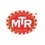 MTR Foods Private Limited logo