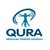 QURA Srl logo