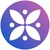 Nelis logo