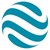 PROTEC GROUP logo