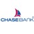 Chase Bank Kenya Ltd (IR) logo