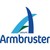 Groupe Armbruster logo