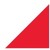 BKV Group logo