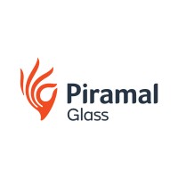 Piramal Glass USA Inc. logo
