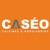 Caséo logo
