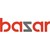 BAZAR logo