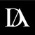 Don Algodon logo
