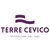 Terre Cevico Soc.Coop Agricola logo
