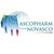 ASCOPHARM Groupe NOVASCO logo