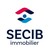 SECIB IMMOBILIER logo